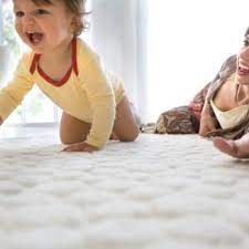 babycare carpet cleaning baltimore