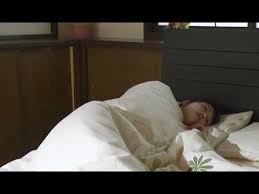 Video bokeh japanese sebenarnya bisa ditonton lewat berbagai streaming sites yang banyak sekali pilihannya. Video Bokeh Music Full Clip Japanese Sleep With Purel Youtube