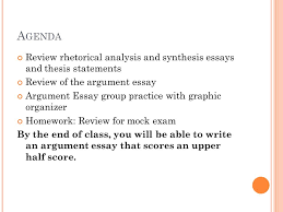 In fact  probably only about    of the final copy should consist of  directly quoted material  fakopek