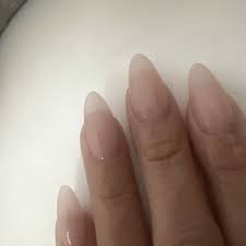 top 10 best gel nails in surrey bc