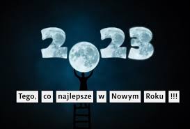 Życzenia noworoczne 1.01.2023 grafiki SMS i FB. Krótkie życzenia na Nowy  Rok 2023. Złóż szczere życzenia na Nowy Rok! 1.01.2023 | Dziennik Łódzki