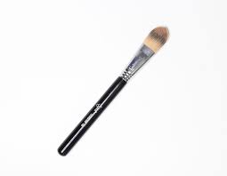 the 4 makeup brushes you need to master