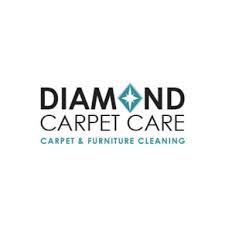 7 best grand rapids carpet cleaners