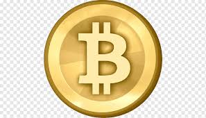 Find & download free graphic resources for cryptocurrency. Bitcoin Cryptocurrency Digital Currency Mt Gox Blockchain Bitcoin Currency Icon Trademark Metal Cryptocurrency Exchange Png Pngwing
