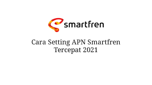 Check spelling or type a new query. Cara Setting Apn Smartfren 3g 4g 5g Tercepat 2021 Bang Cudil