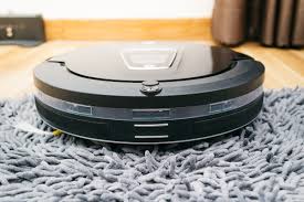 are roombas worth it the dirty truth