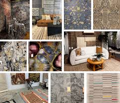 best selling area rugs at fall high