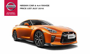 ⭐ use our rating system to find the safest or most reliable sports cars on the market and discover the top model by price, exterior design,.below is a list of the key elements that are important when choosing a sports car to satisfy your lust for thrills. Sports Cars