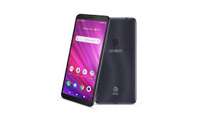See how to unlock android phone through a alcatel hard reset. Alcatel Axel More Screen Better Photos Added Convenience Alcatel Mobile
