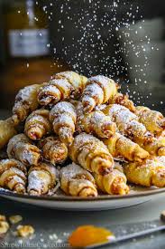 apricot rugelach video simply home