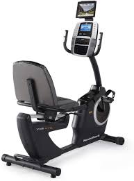 Packed full of features including 32 workout programs. Nordictrack Recumbent Bike Online Discount Shop For Electronics Apparel Toys Books Games Computers Shoes Jewelry Watches Baby Products Sports Outdoors Office Products Bed Bath Furniture Tools Hardware Automotive Parts