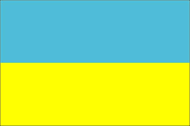 [VMD-25 3d] SAVIEM VAB "UKRAINE" conversion sur base HELLER 1/72ème Réf 72-015 Images?q=tbn:ANd9GcQFpKyBZcMAhGZ5e8HYQK7v-4zsfbLkGiJNig&usqp=CAU