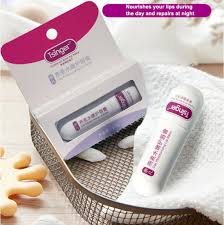 baby lip balm repair chapstick with
