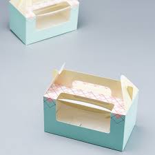 Get the best deals on cookie & pastry box cake boxes and bags. China Pastries Cookies Small Cakes Pie Cupcake Boxes Cake Box Packaging China Clear Cake Box Baking Packaging Boxes