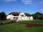 Prestonfield Golf Club | Edinburgh