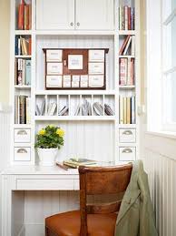 Better Homes And Gardens Home Office