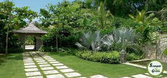 Best Landscaping Company In India