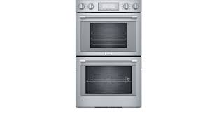 Fuse appliance repair will repair your thermador microwave. Thermador Pods302w Professional Series 30 Inch Build Com