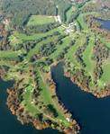 Pine Ridge Golf Course | VisitMaryland.org