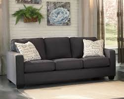 alenya sofa 1660138 your furniture 4 less