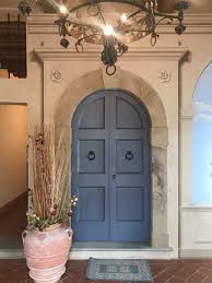 the importance of main door designs for