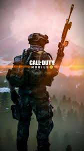 call of duty mobile 2023 wallpapers