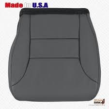 Seat Covers For 2006 Honda Odyssey For