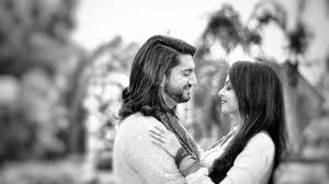 Image result for gauri and omkara pics