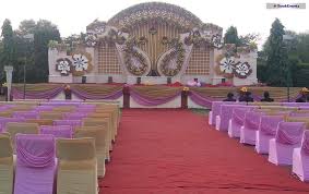 heavens garden jaipur marriage garden
