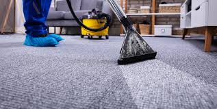 cleaning services in bloomfield ct