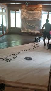 a tri state flooring llc top rated