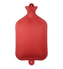 hot water bottle jumbo 3 0 litre