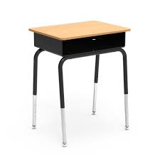 Shop for student computer desk chairs online at target. Student Desk Chair Wayfair
