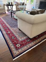 clients homes catalina rug