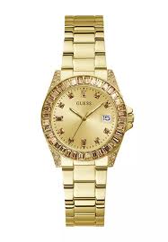 guess watches las gw0474l2 watch