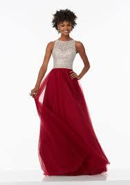 Paparazzi Prom By Mori Lee 99056 Morilee Prom Prom Dresses