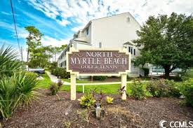 north myrtle beach sc real estate