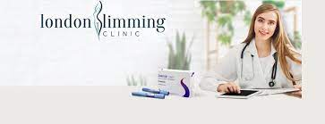 See search results for slimming clubs in london. London Slimming Clinic Home Facebook