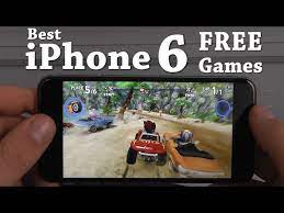 top 10 best offline iphone games of