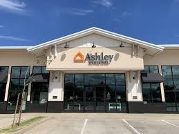 ashley home to open in kahului