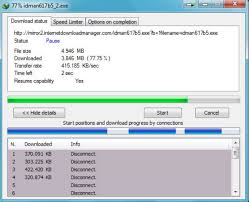 Download internet download manager now. Idm Full Version Free Download With Serial Key 32 64 Bit