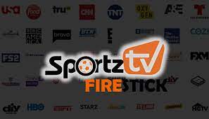 Depending on your sports preferences, you may need to have a cable subscription to view your preferred sport. Sportz Tv Iptv Watch 6000 Live Channels On Firestick Tv