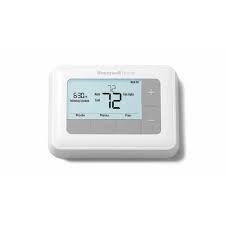 honeywell home t5 7 day programmable