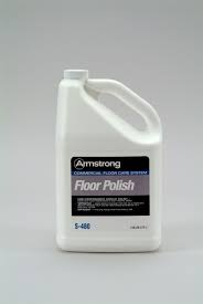 armstrong flooring procleaners 1 gallon