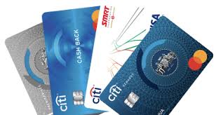apply for citi credit card