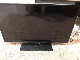philips 32 spare parts tv home