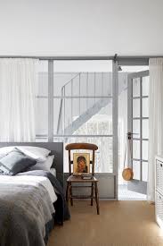 17 grey bedroom ideas from deep