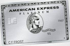 We did not find results for: American Express Card Number Format Amex Card Number 2021