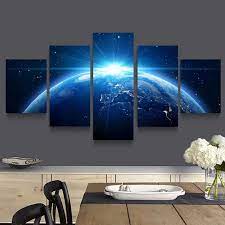 Canvas Prints Canvas Art Wall Decor