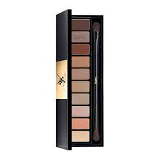 couture variation eye palette ysl